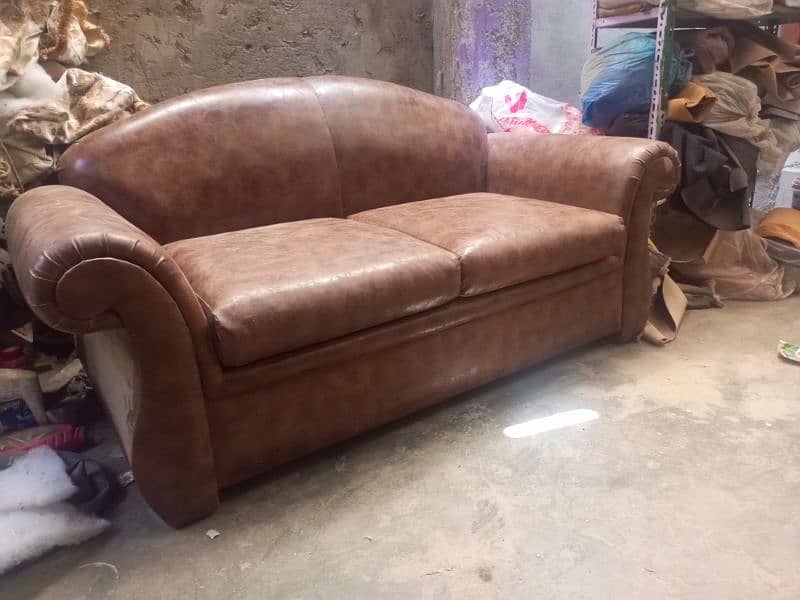Sofa set 0