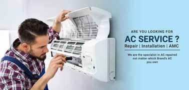 MAX A. C solutions (03234032014) 24/7