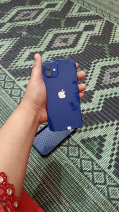 Selling