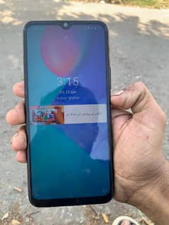 vivo