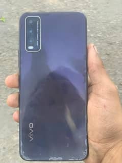 vivo