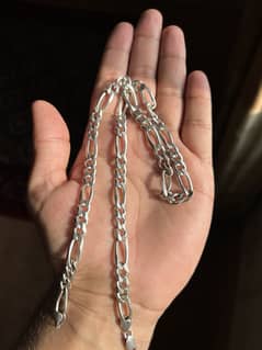 Italian chain