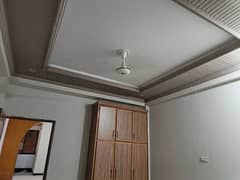 Office flat for rent