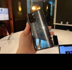 Xiaomi Mi 11T 5g