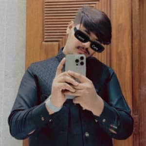 Saim