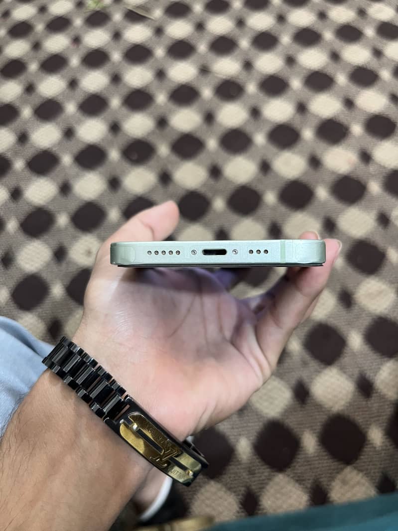 iPhone 12 factory exch iPhone 13 factory 2