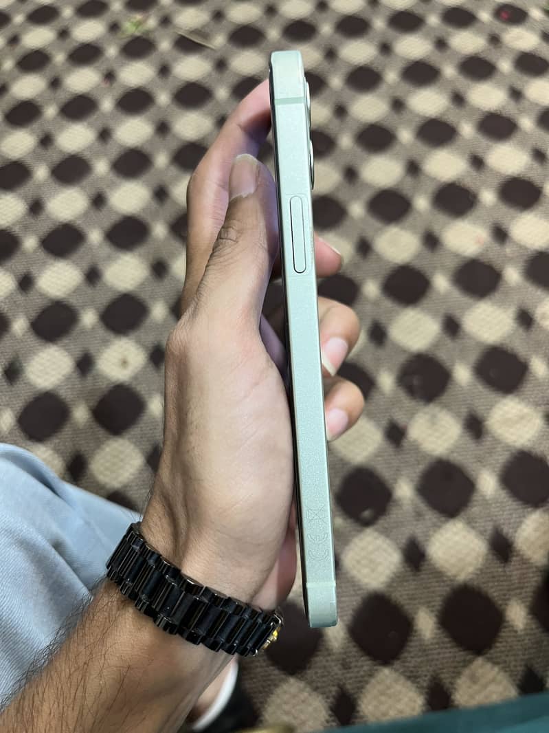 iPhone 12 factory exch iPhone 13 factory 5
