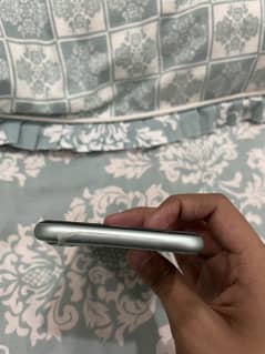 iPhone 11 128 gb pta approved