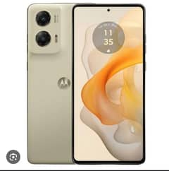 Moto g stylus 5g 2024