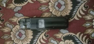 voopoo