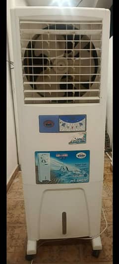 ac cooler