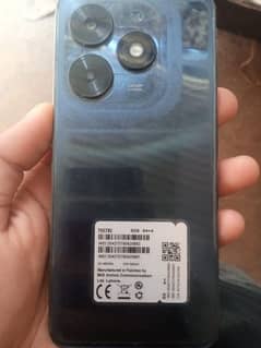 Tecno