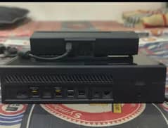 im selling xbox one console all ok 5 game install
