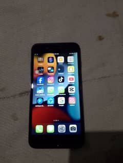 128 FU 7plus