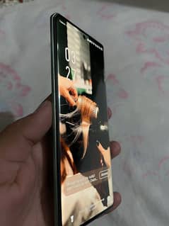 Infinix hot 50 pro plus/ 8GB RAM 256GB ROM