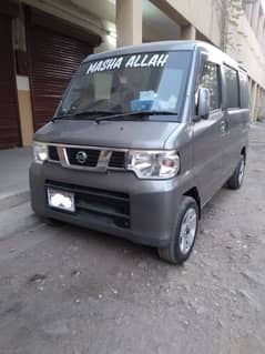 Mohd Ali