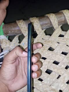 4 64 tecno spark 7