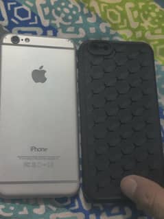 10/10 condition,non pta