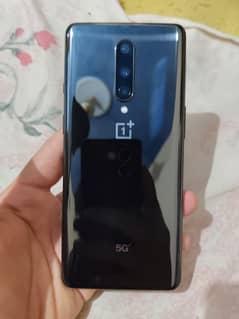 one plus 8pro 8.128 non pta