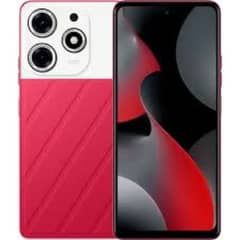 tecno spark 10 pro
