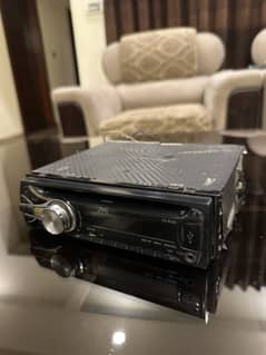 Mp3