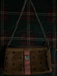 bags,hobo bags,shoulder bag,moon shape imported bags