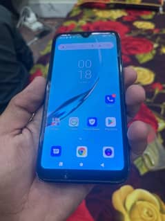 itel