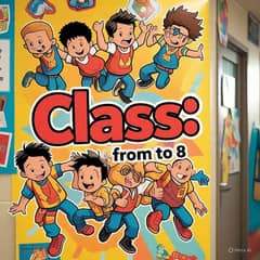 Home Tuition