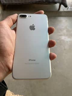 iphone 7 plus 128gb