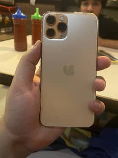 11 pro