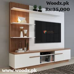 Tv console,LEd Console,tv trolley, Furniture, Decoration,Media Unit