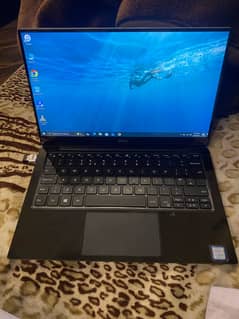 Dell XPS 13 9370