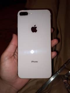 Iphone 8plus