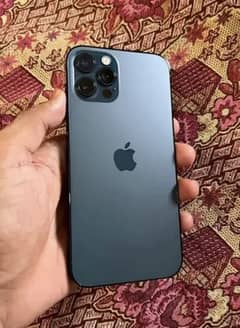12 pro non pta 128gb