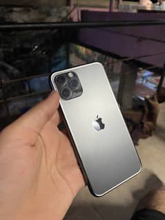 Iphone 11pro 64gb