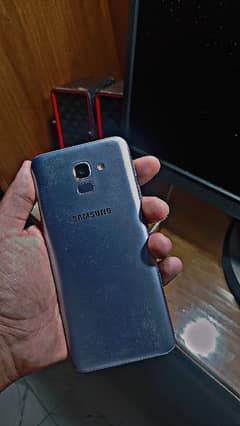 Samsung J6