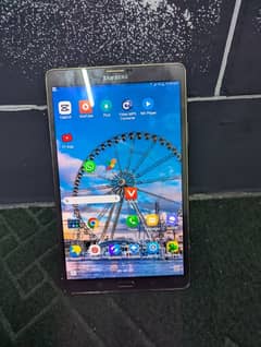 Samsung Galaxy Tab S 8.4.