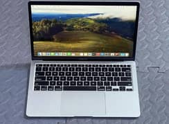 Apple MacBook air fresh 10/10 on sale