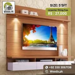 LED console,TV Console ,Tv trolley,Media units, furniture, decoration.