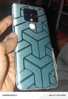 Tecno