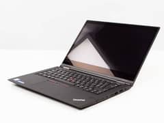 Lenovo yoga 370 Cor i5 7th Gen 360° Touchscreen UHD Display