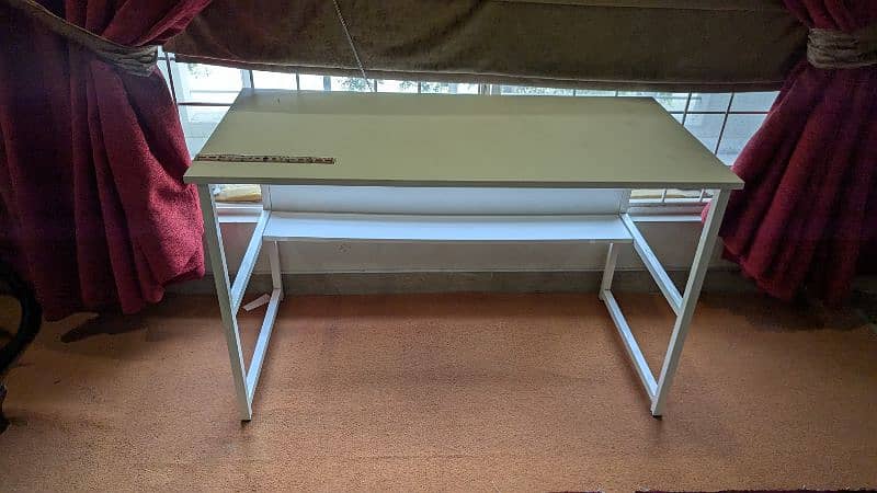 2 smart study tables 3