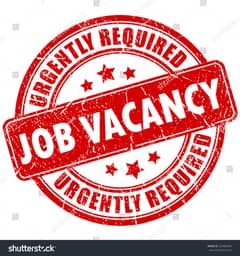 Need Agents for telesales (call center)