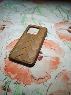 Infinix hot 50i confertable
