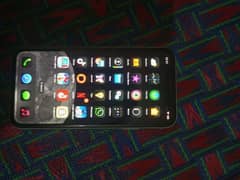 Iphone 11 (64 gb)