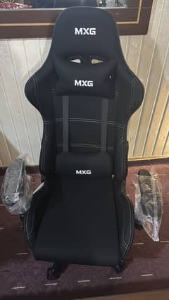 MXG Gaming Chair