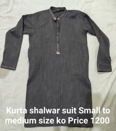 Clothes