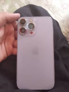 XR convert