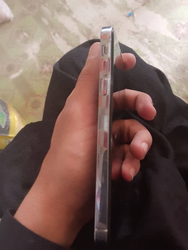 XR convert 1