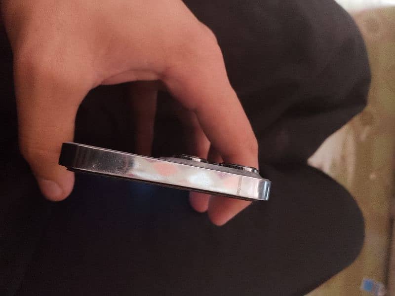 XR convert 2